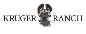 Kruger Ranch