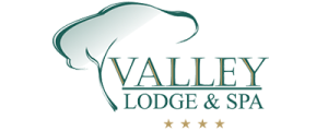 Valley Lodge