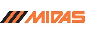 midas.jpg