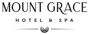 mount-grace